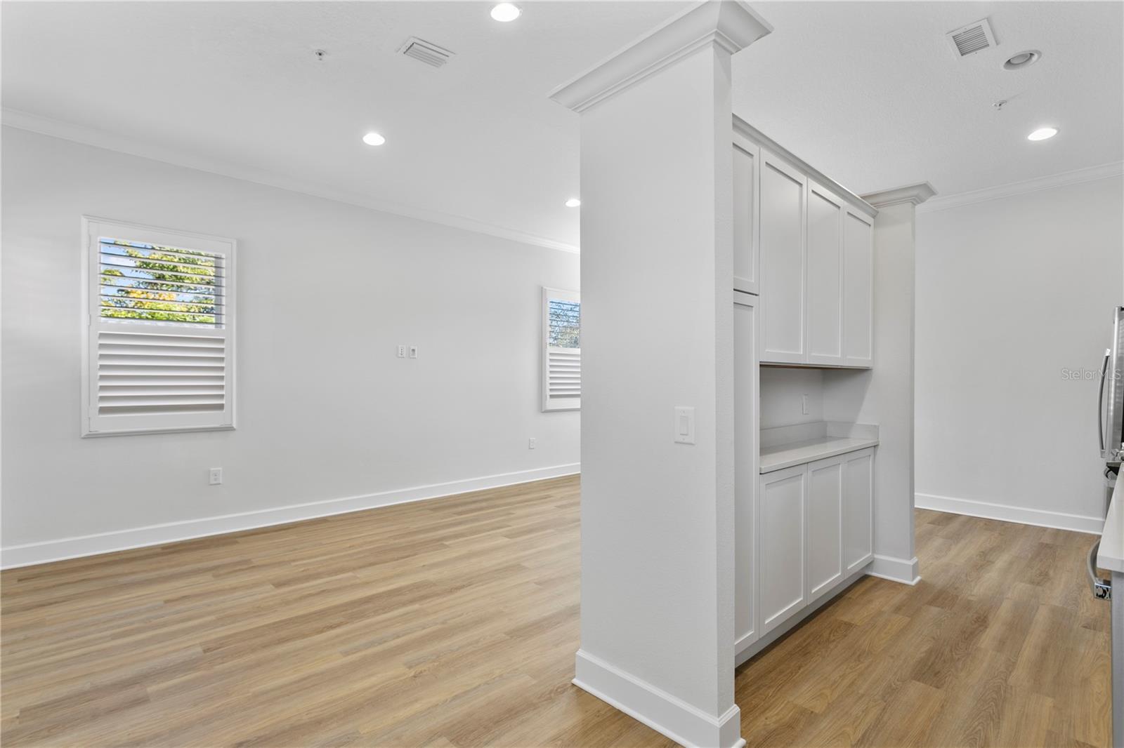 Image 25 of 35 For 1903 Bristol Avenue 2