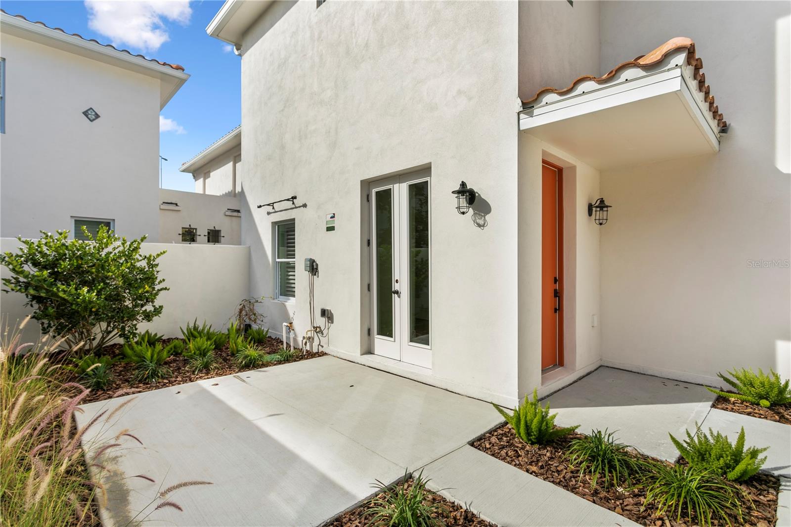 Image 3 of 35 For 1903 Bristol Avenue 2