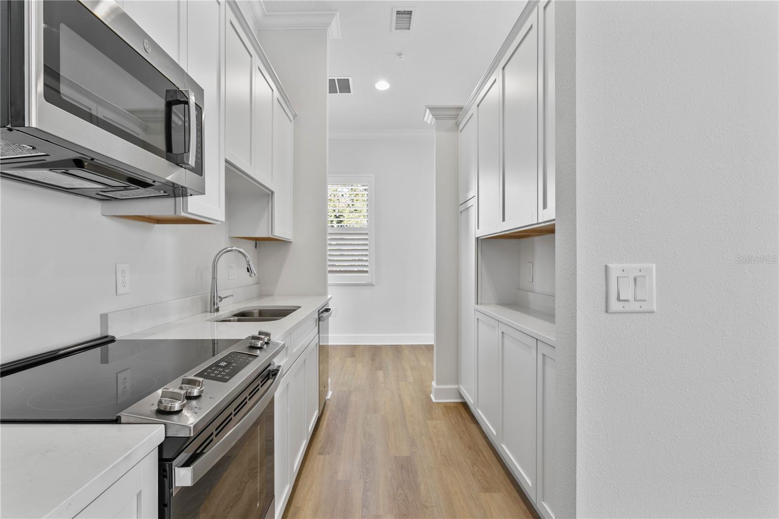 Image 30 of 35 For 1903 Bristol Avenue 2