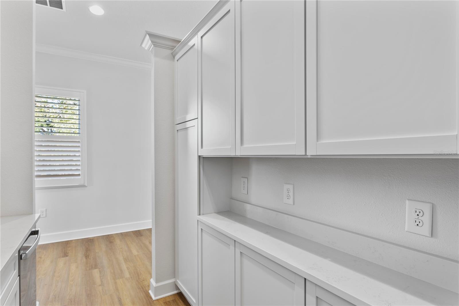 Image 32 of 35 For 1903 Bristol Avenue 2