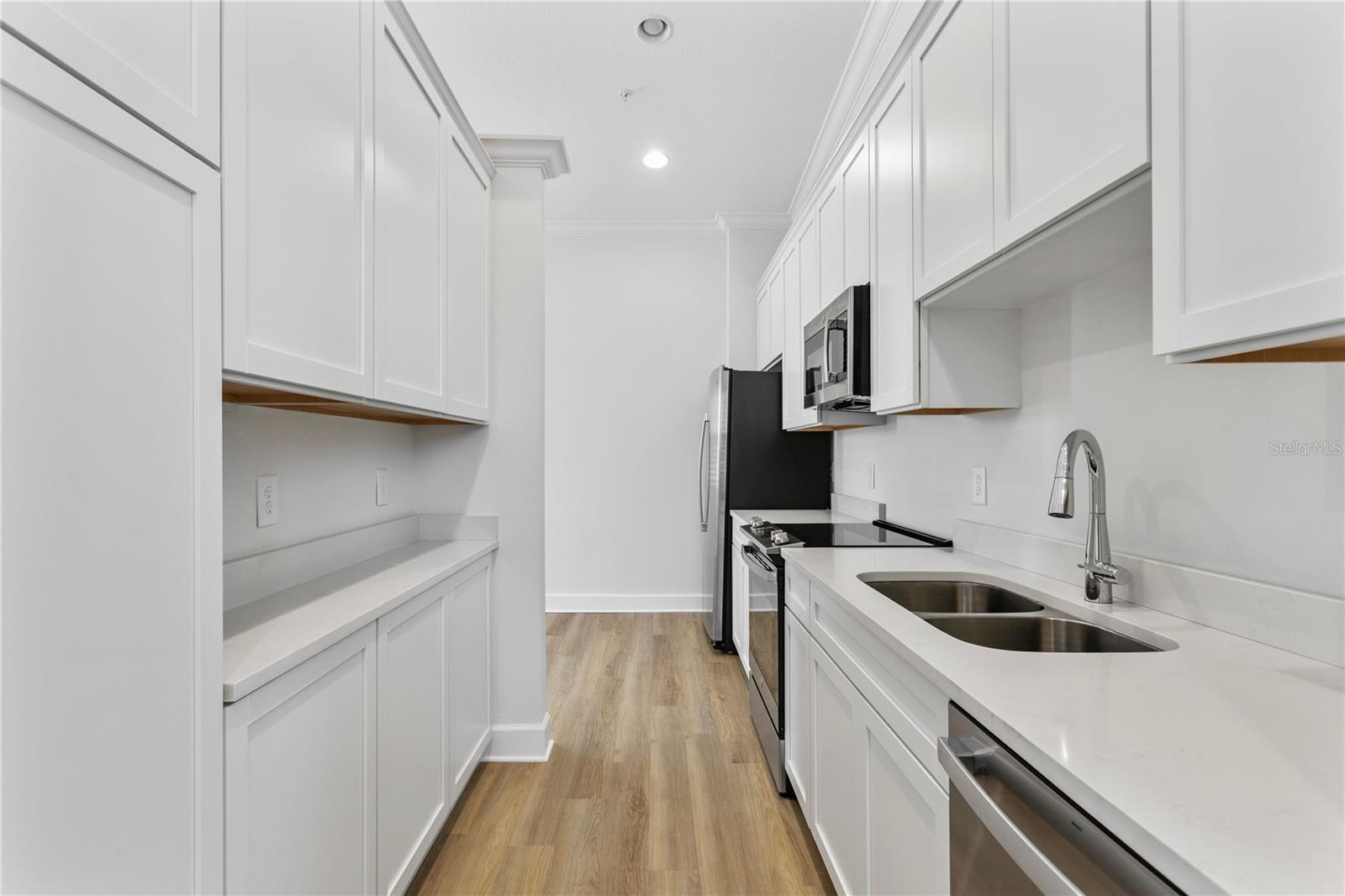 Image 33 of 35 For 1903 Bristol Avenue 2