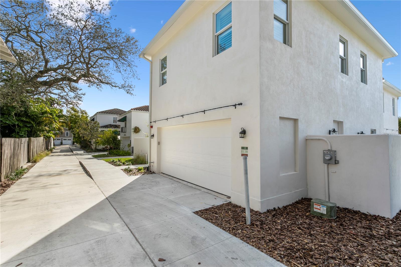 Image 35 of 35 For 1903 Bristol Avenue 2