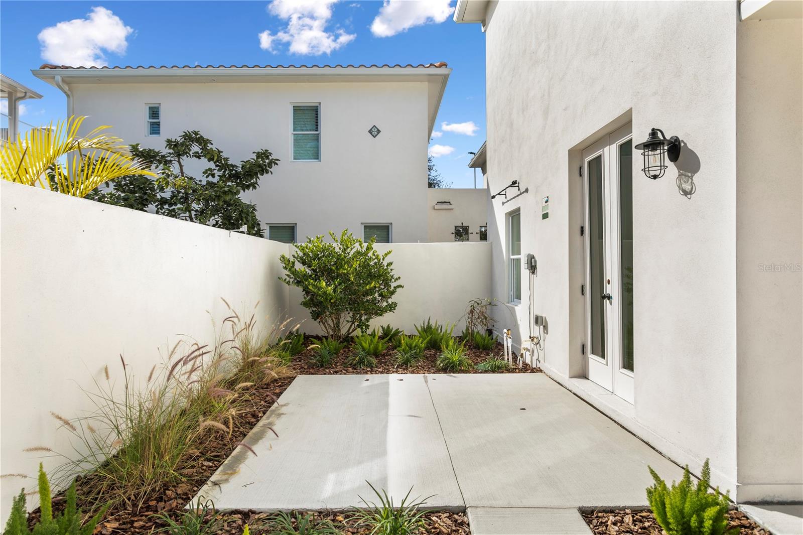 Image 4 of 35 For 1903 Bristol Avenue 2