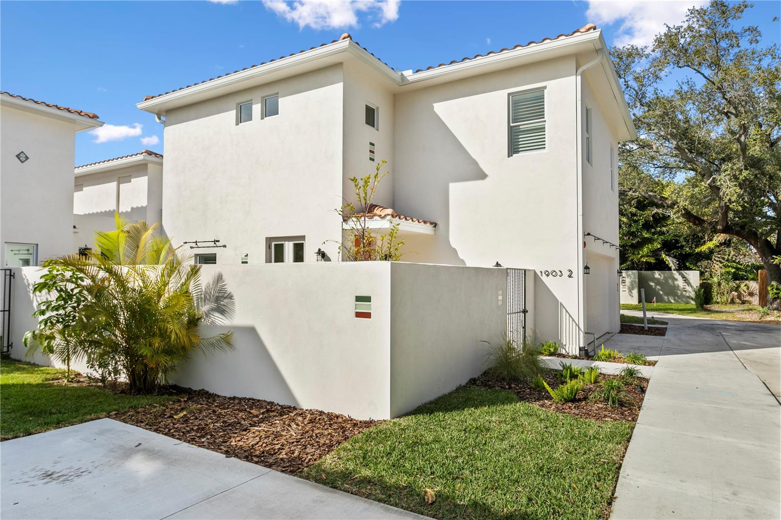 Image 5 of 35 For 1903 Bristol Avenue 2