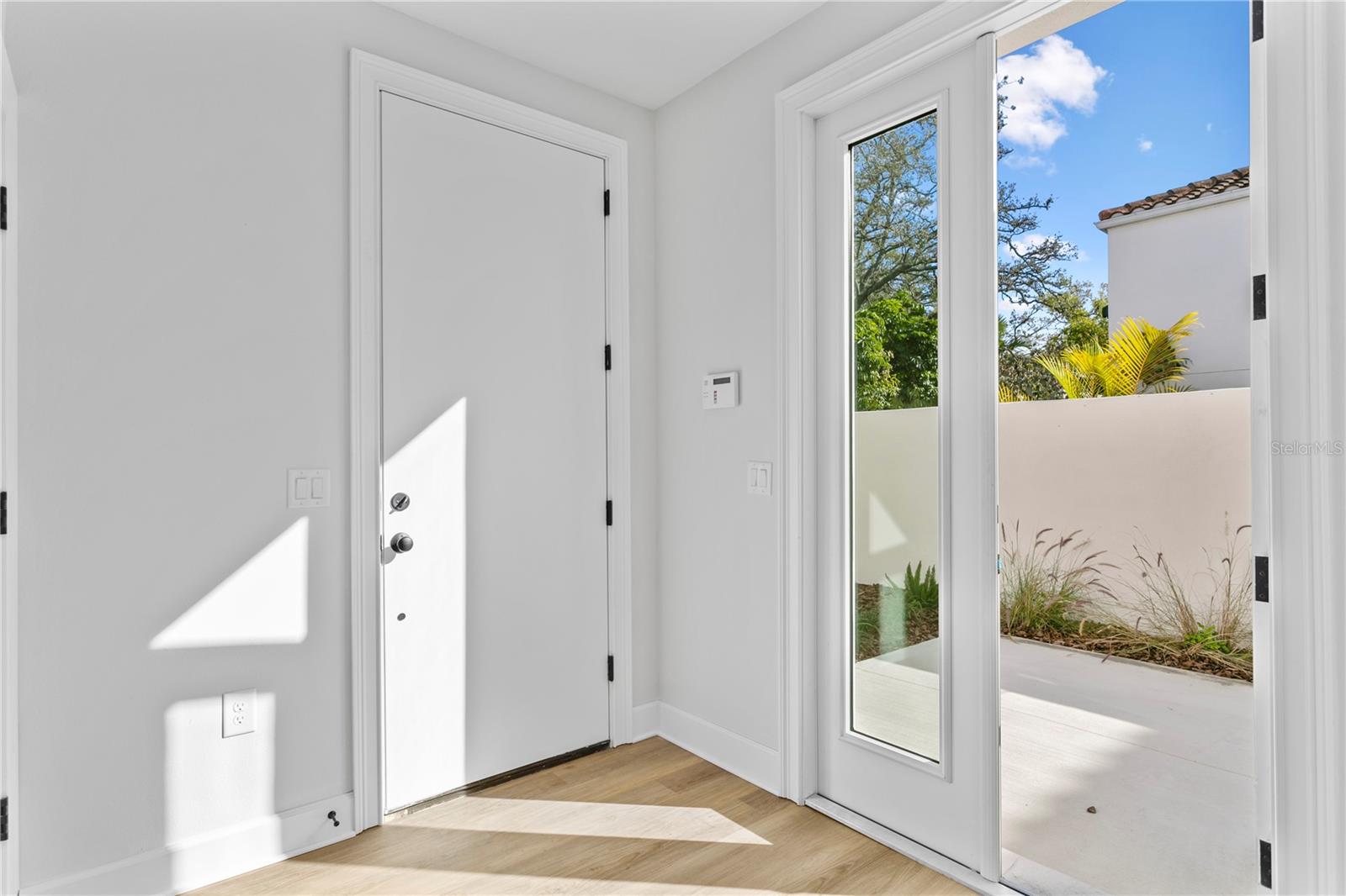 Image 7 of 35 For 1903 Bristol Avenue 2