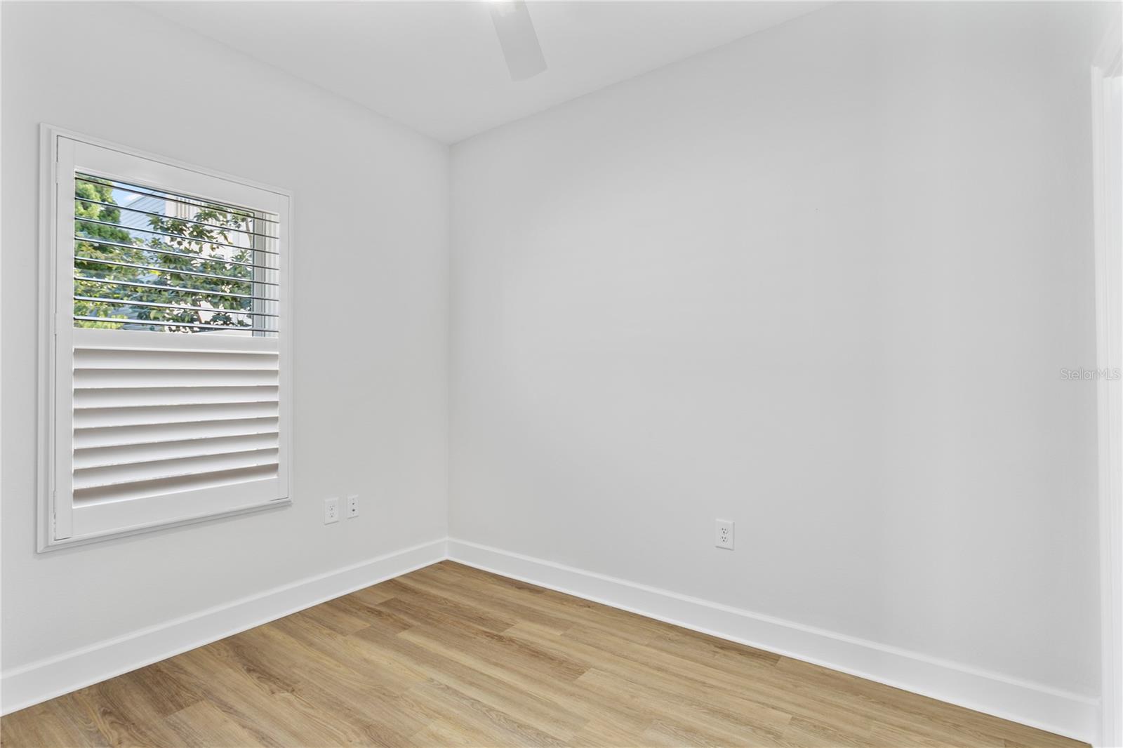 Image 8 of 35 For 1903 Bristol Avenue 2