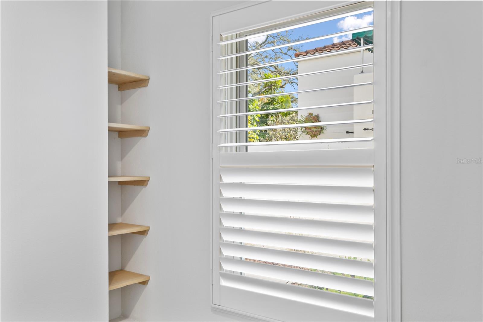 Image 9 of 35 For 1903 Bristol Avenue 2