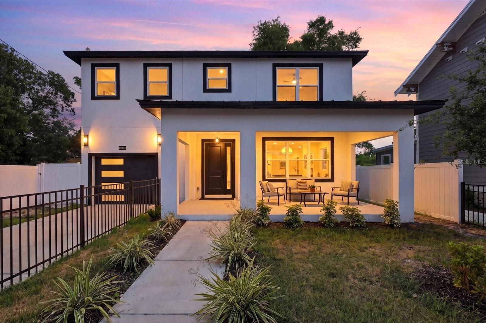 Details for 1044 12th Avenue S, ST PETERSBURG, FL 33705