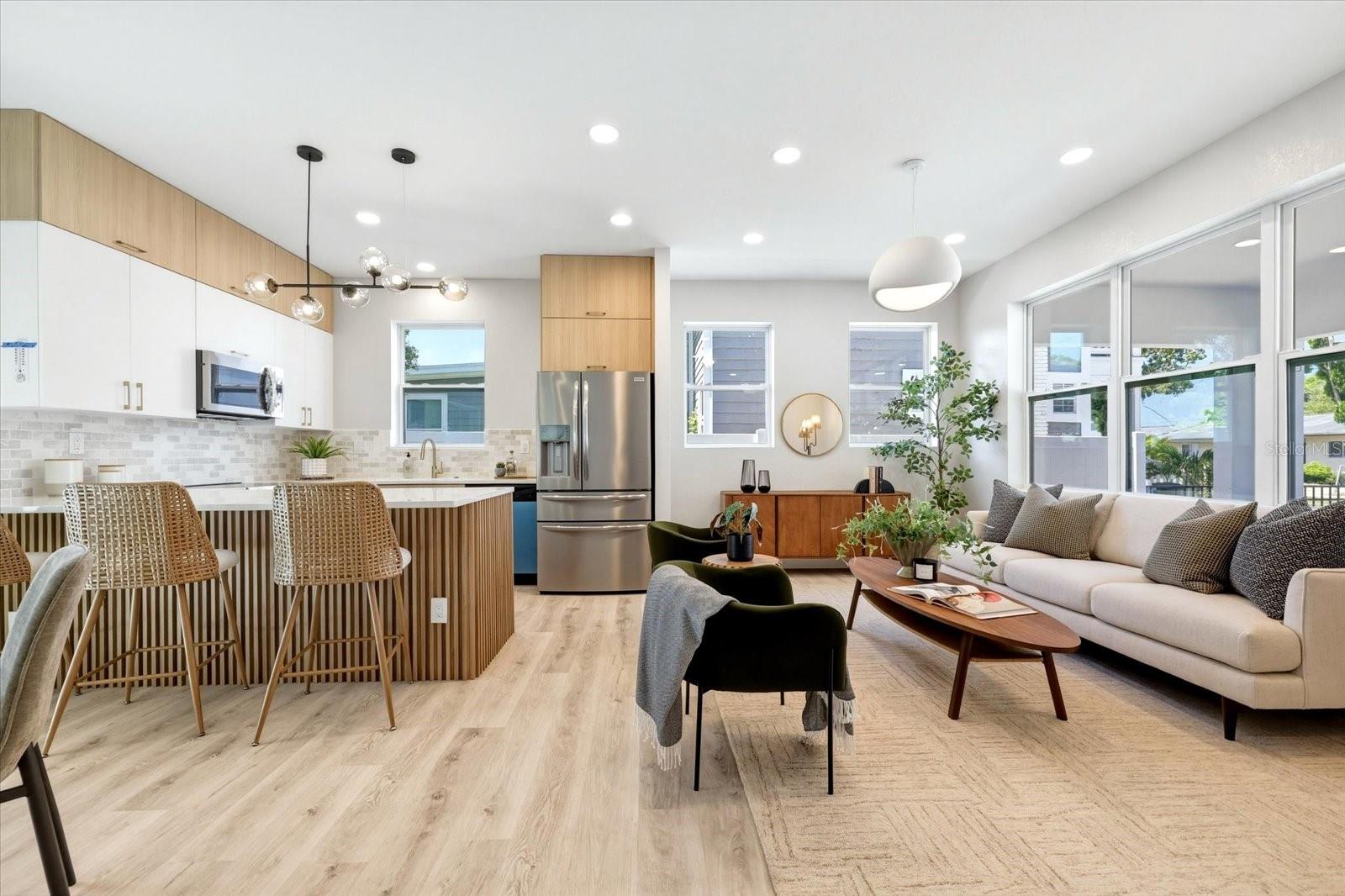 Image 10 of 42 For 1044 12th Avenue S