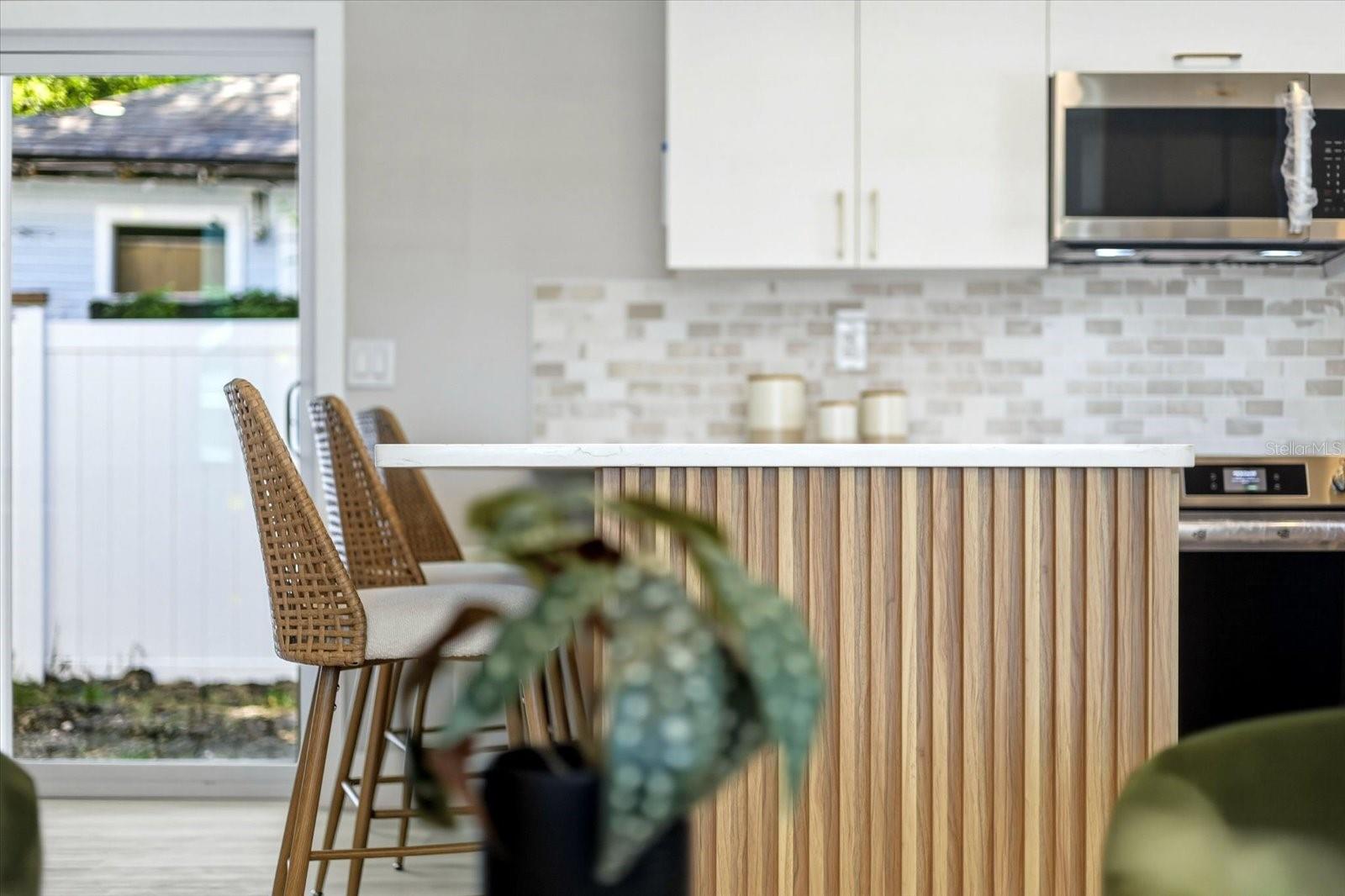 Image 12 of 42 For 1044 12th Avenue S