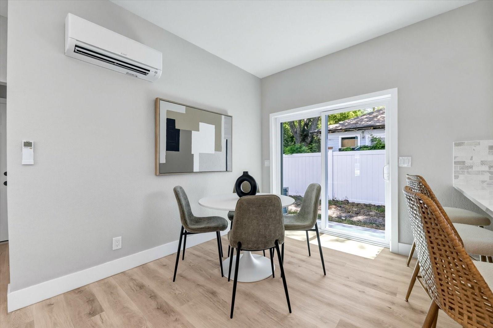 Image 14 of 42 For 1044 12th Avenue S