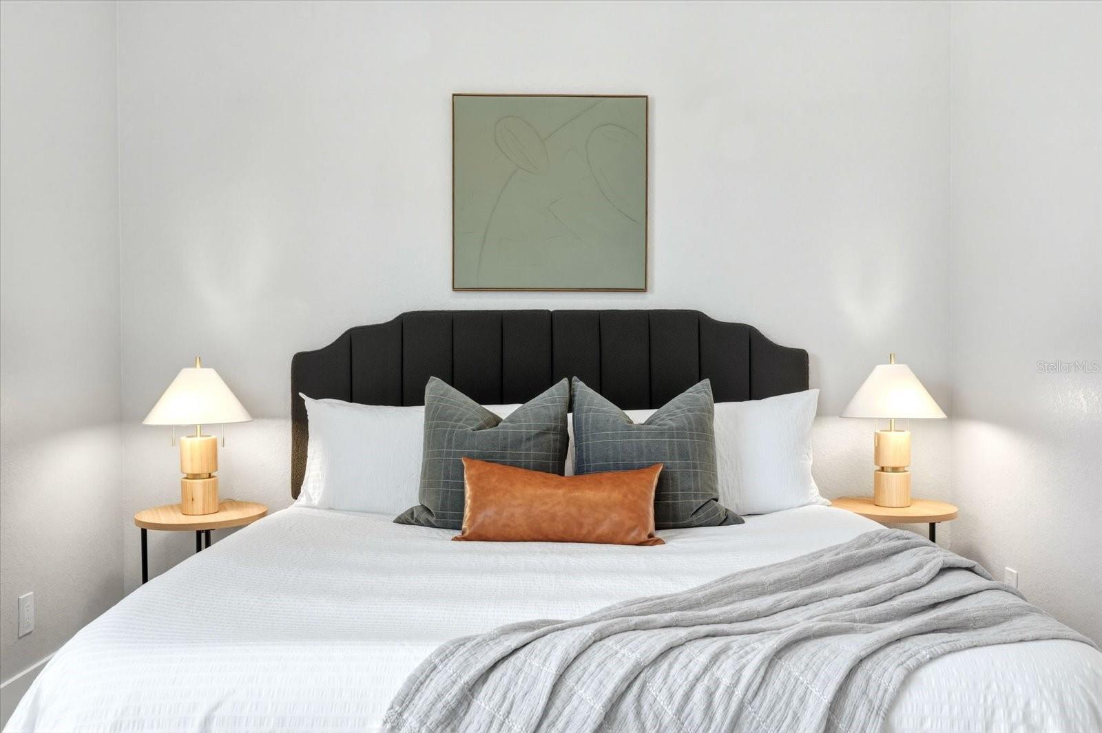 Image 24 of 42 For 1044 12th Avenue S