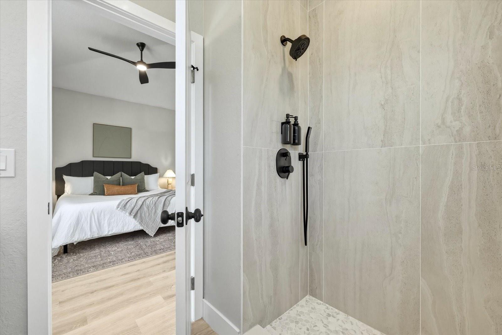 Image 28 of 42 For 1044 12th Avenue S