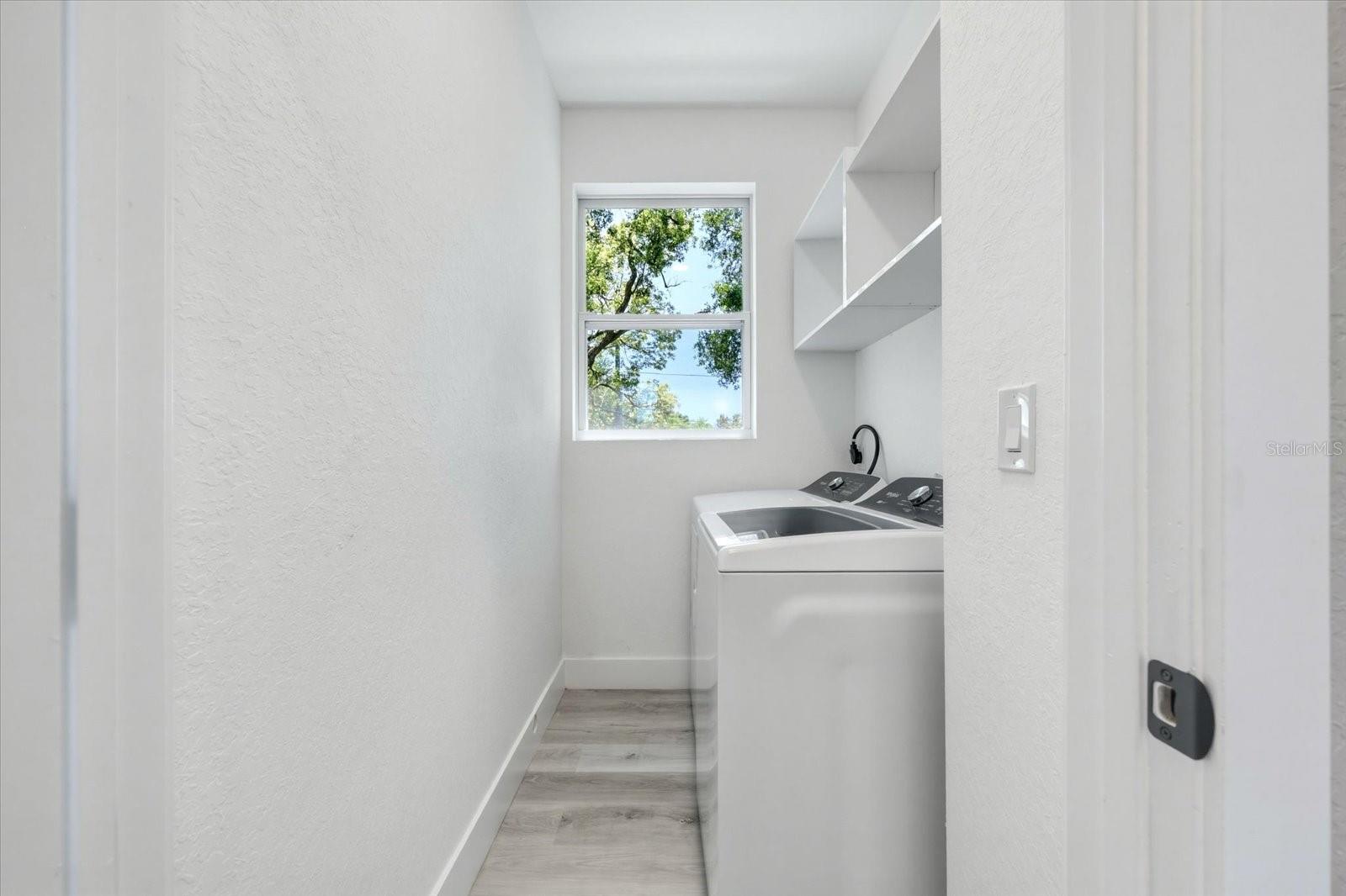 Image 36 of 42 For 1044 12th Avenue S