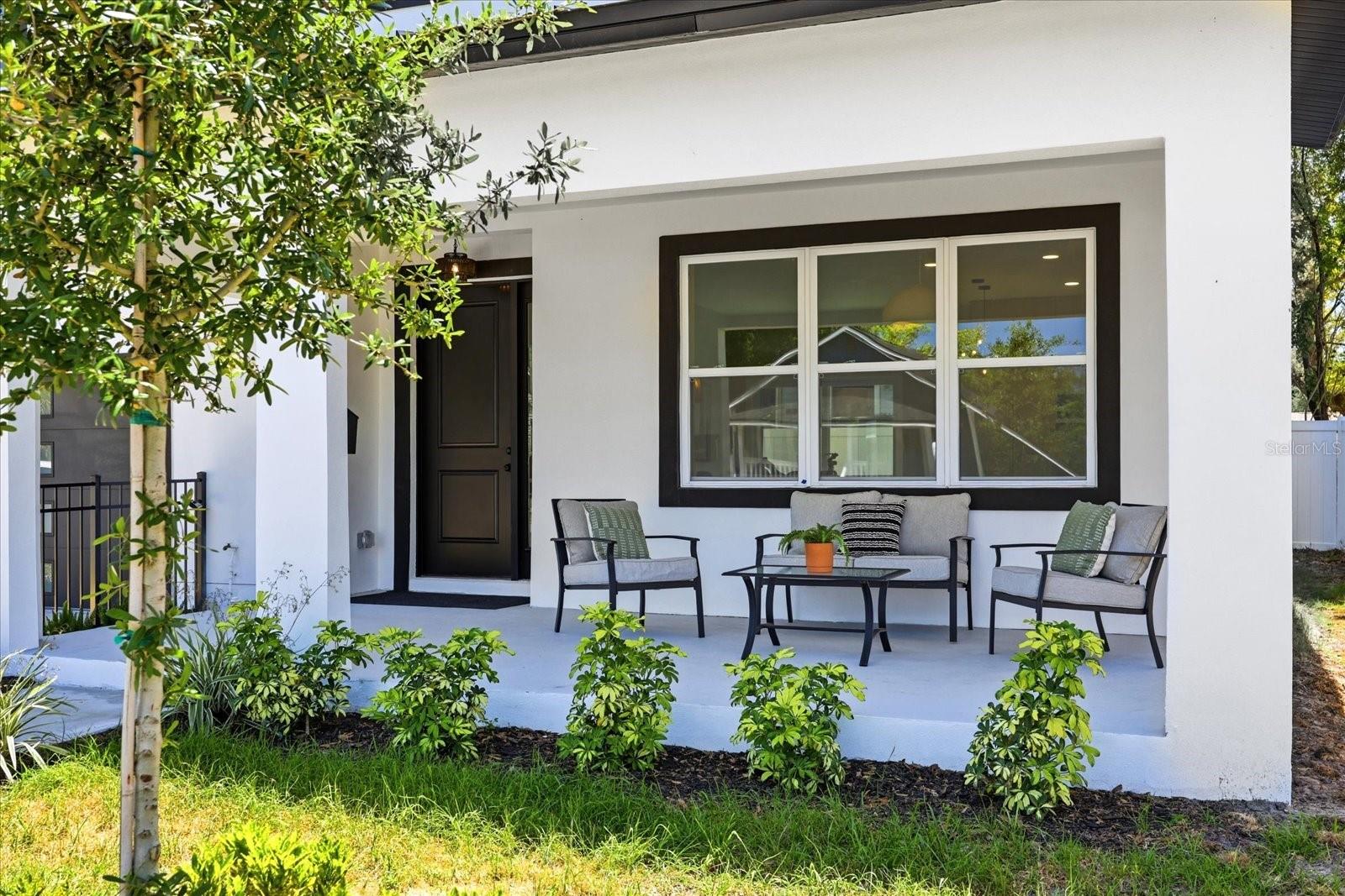 Image 37 of 42 For 1044 12th Avenue S