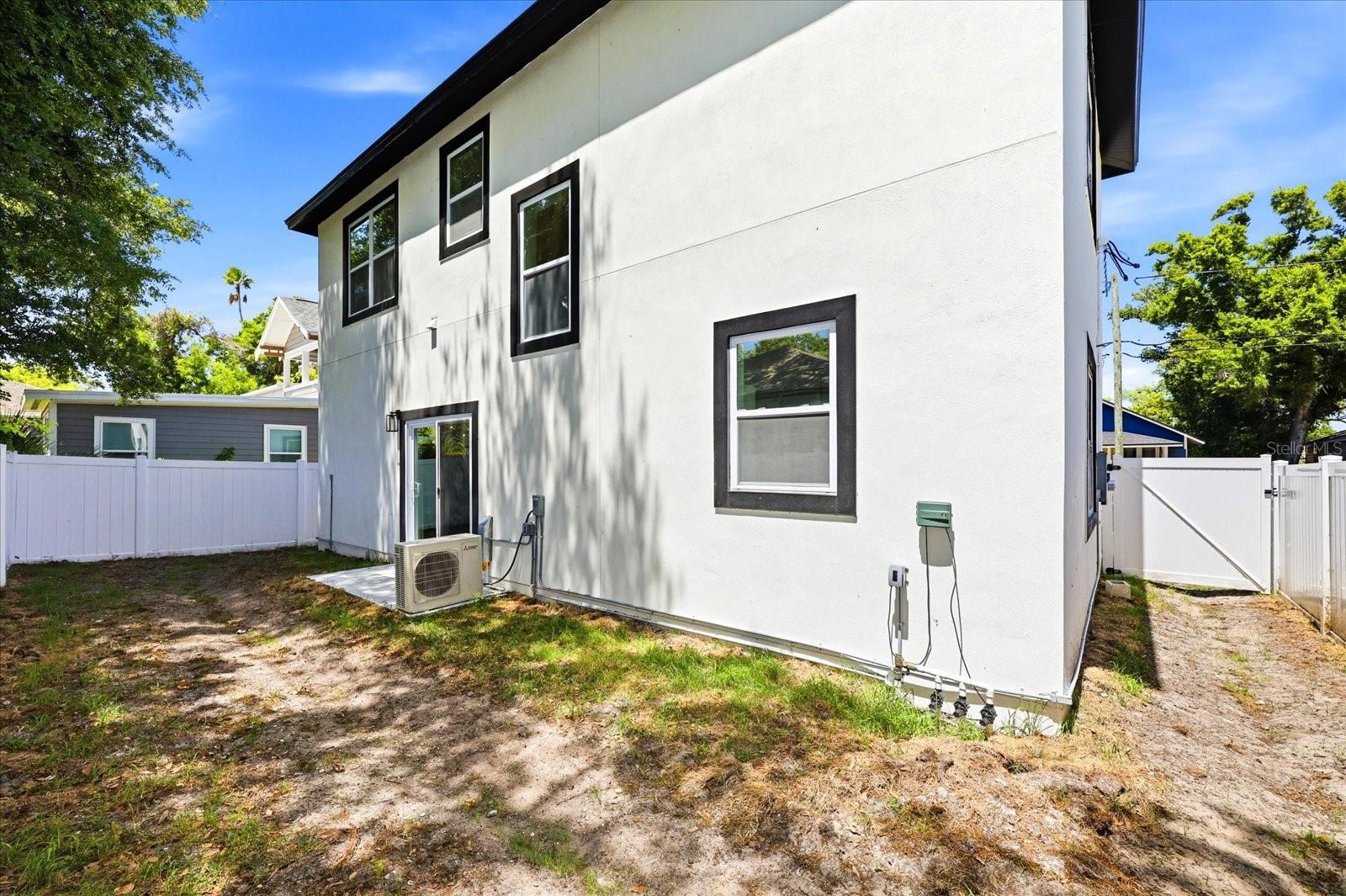 Image 39 of 42 For 1044 12th Avenue S