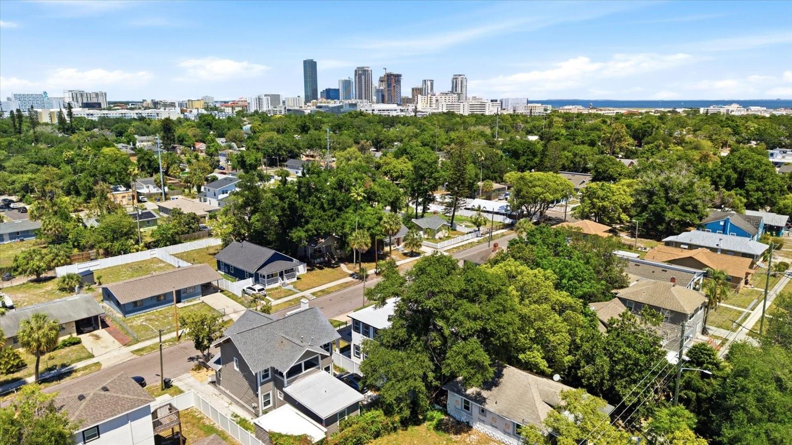 Image 40 of 42 For 1044 12th Avenue S