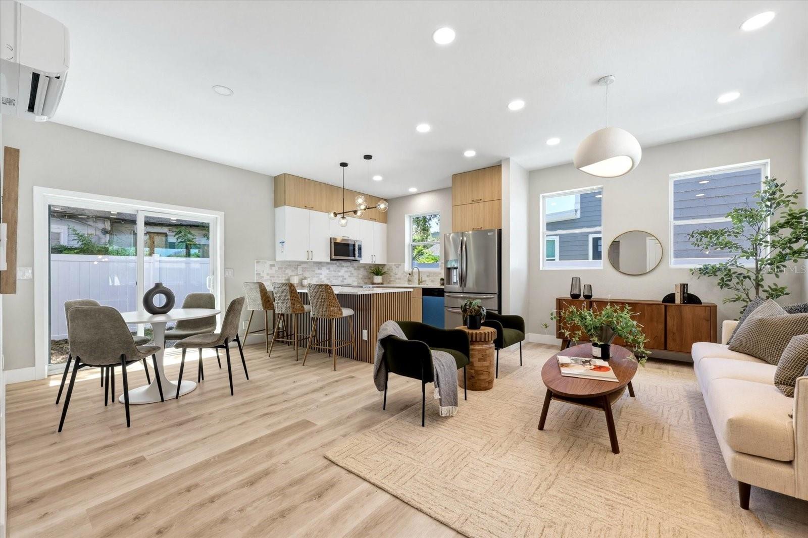 Image 6 of 42 For 1044 12th Avenue S