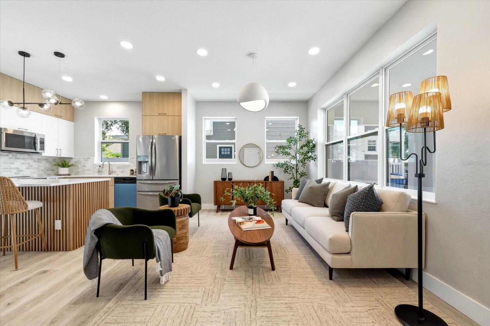 Image 7 of 42 For 1044 12th Avenue S