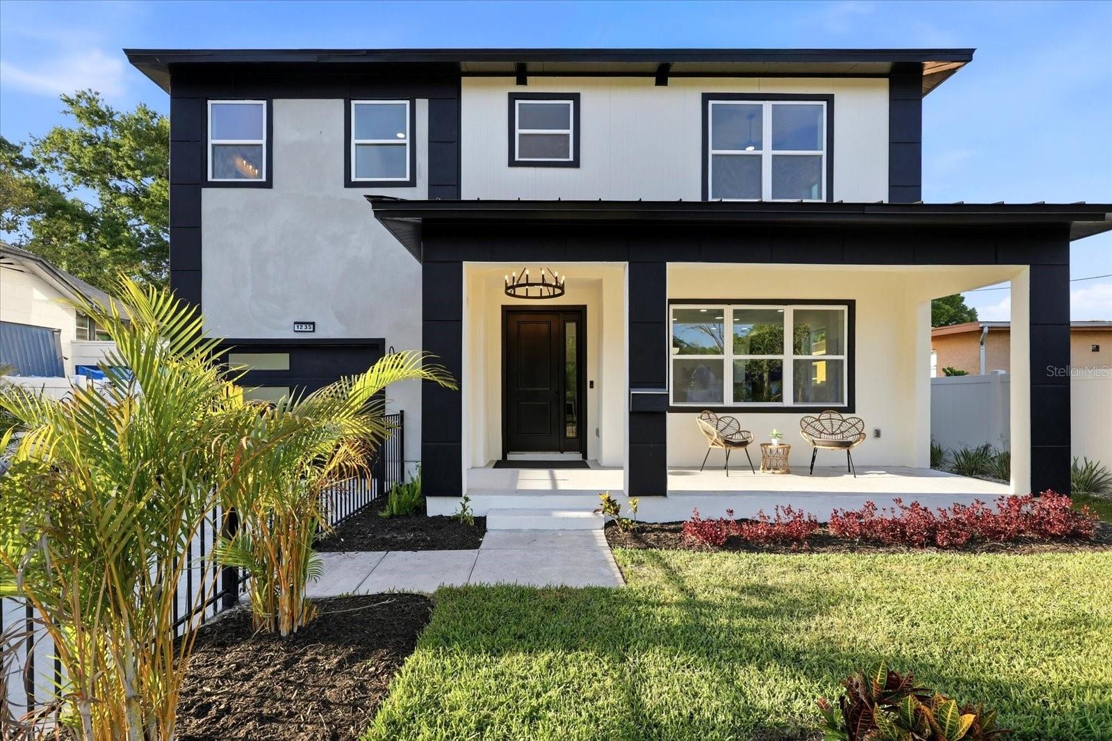 Details for 1235 11th Avenue S, ST PETERSBURG, FL 33705