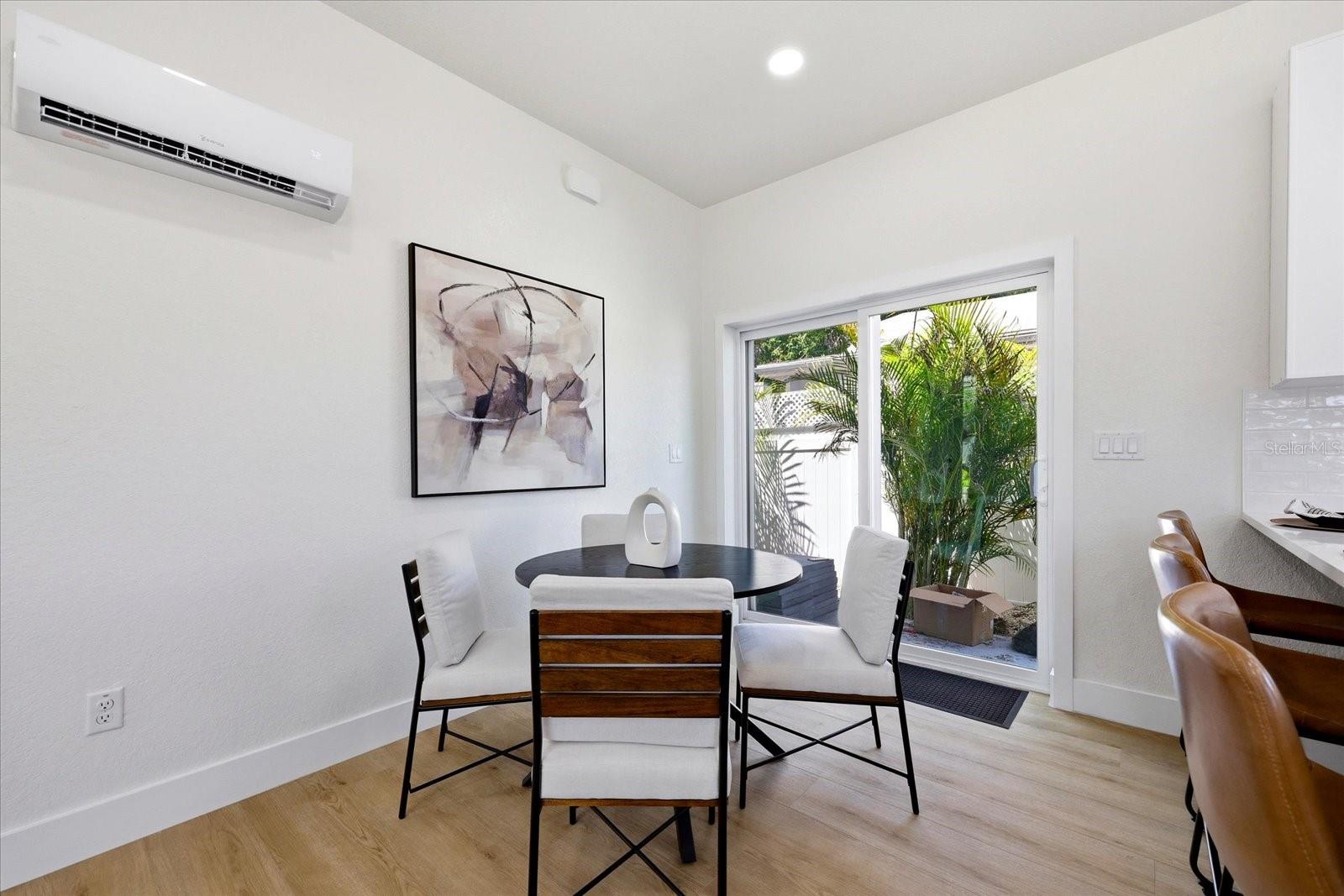 Image 10 of 44 For 1235 11th Avenue S