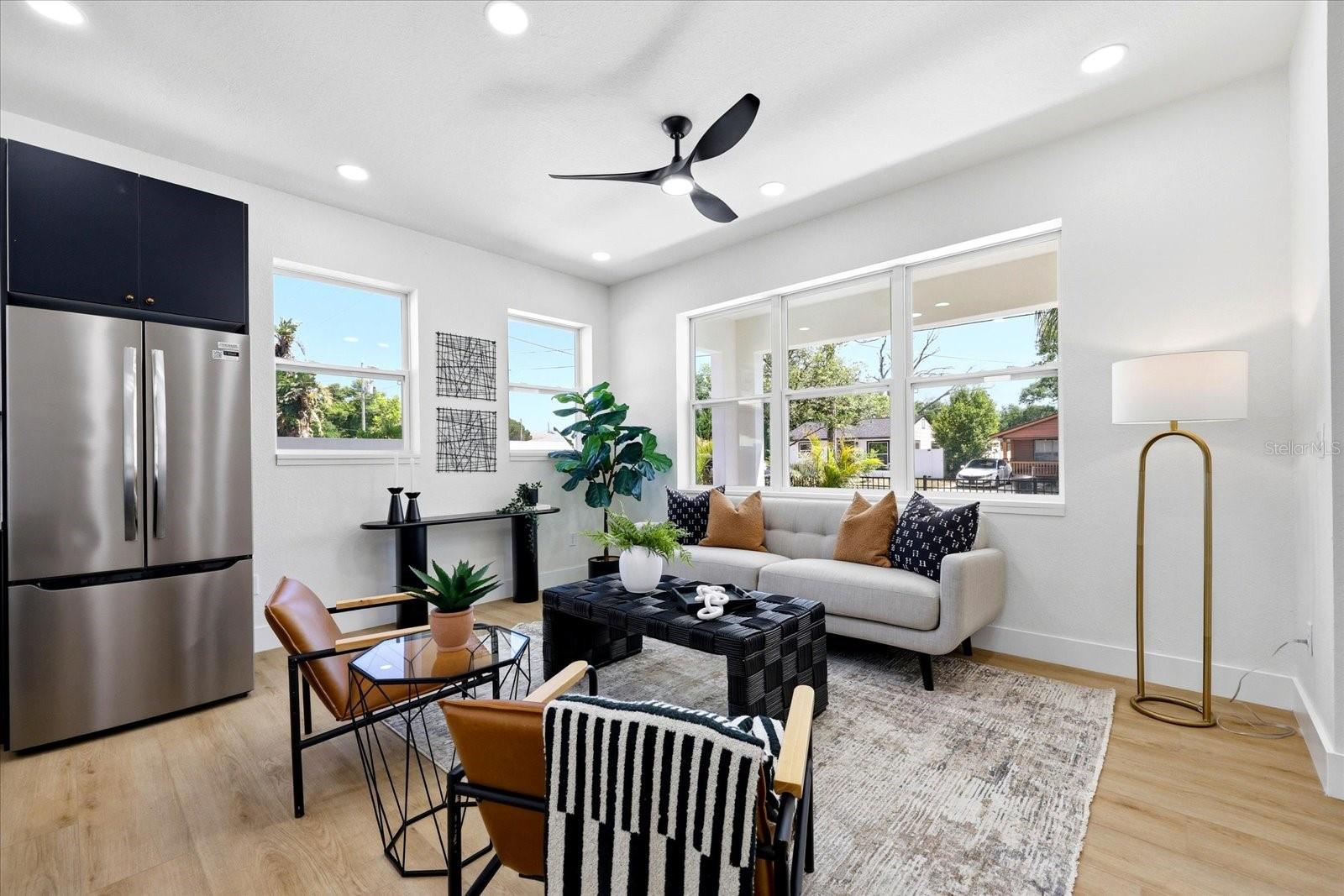 Image 11 of 44 For 1235 11th Avenue S