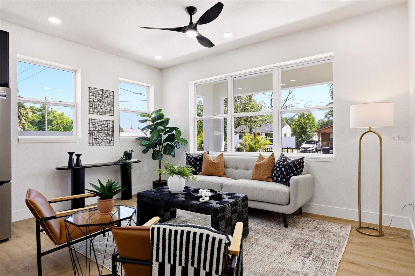 Image 12 of 44 For 1235 11th Avenue S