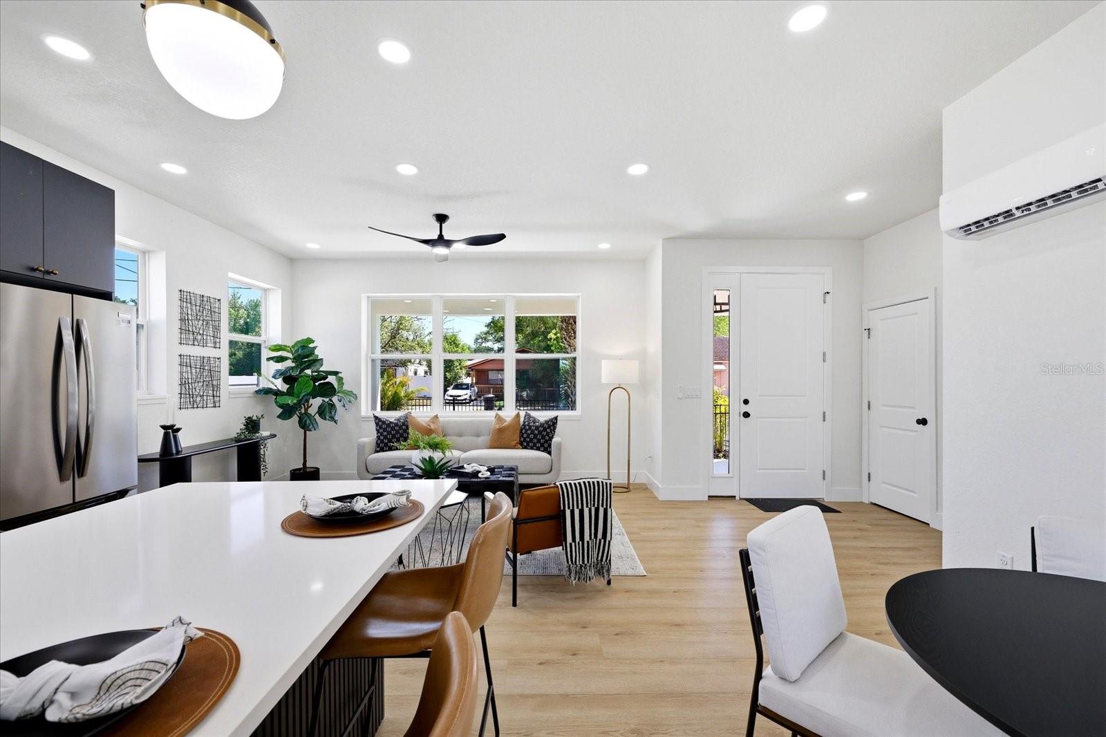 Image 16 of 44 For 1235 11th Avenue S