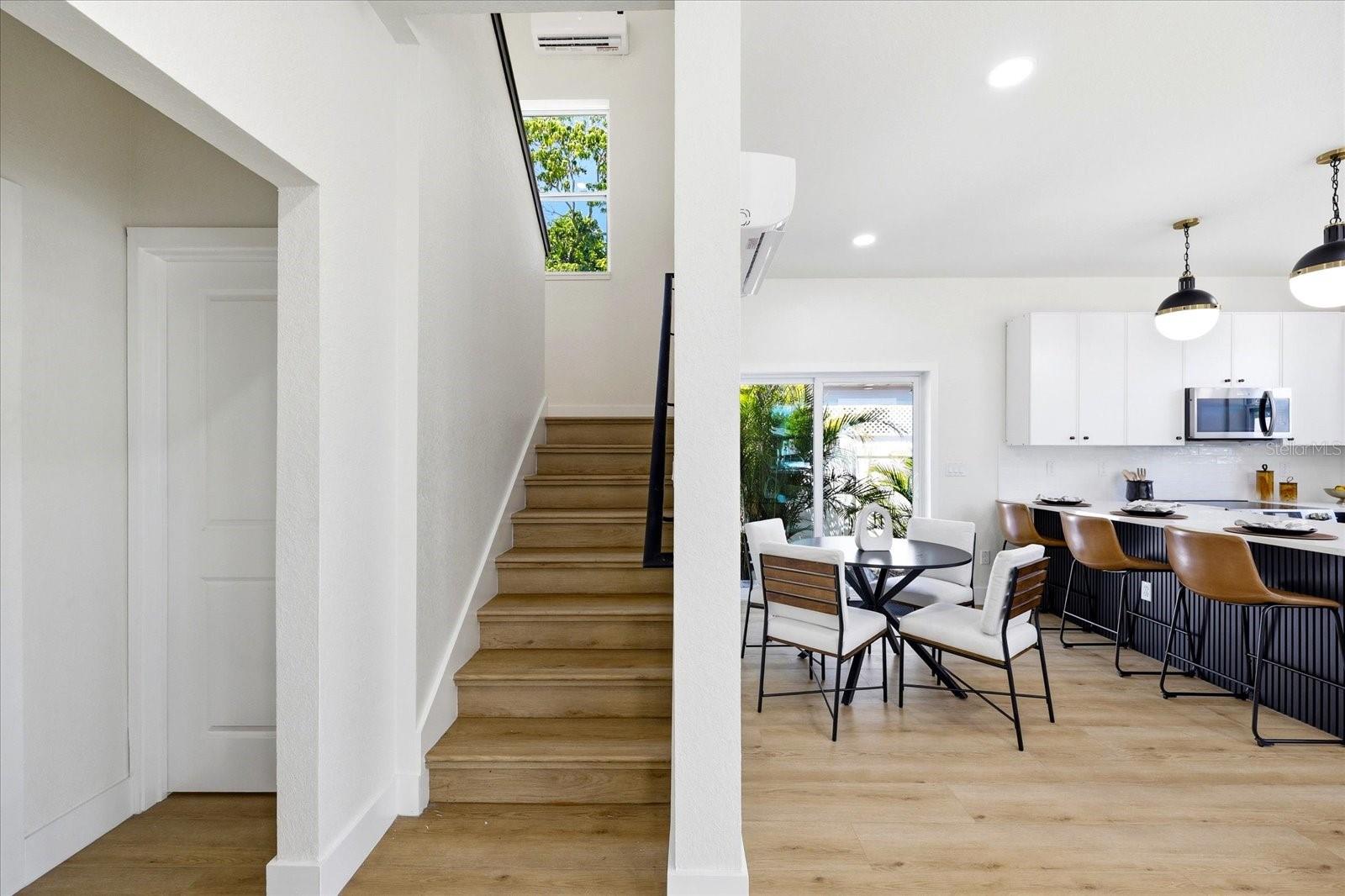 Image 19 of 44 For 1235 11th Avenue S