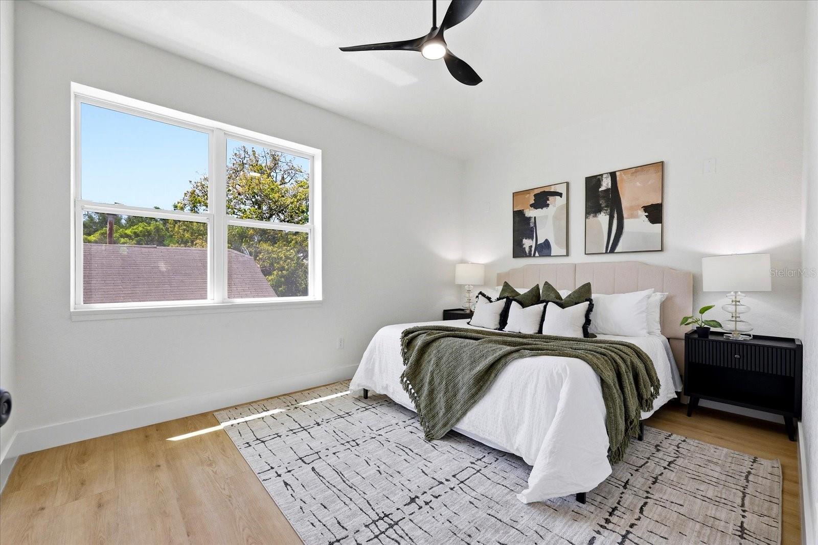 Image 22 of 44 For 1235 11th Avenue S