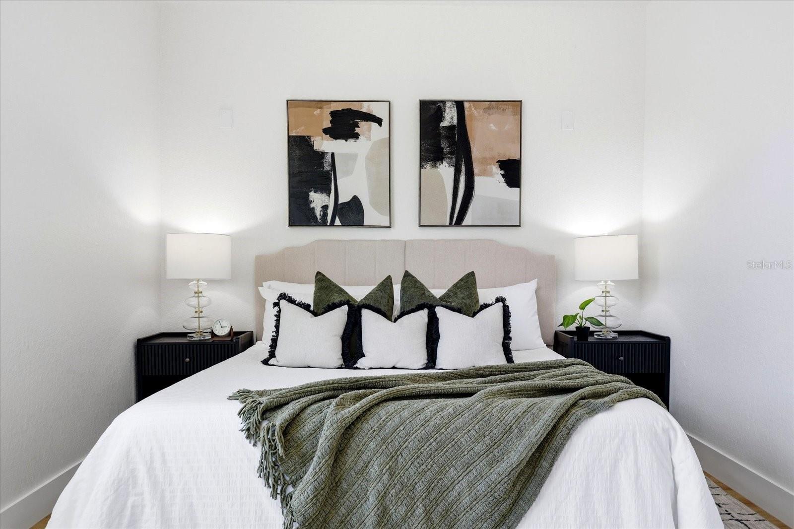 Image 23 of 44 For 1235 11th Avenue S