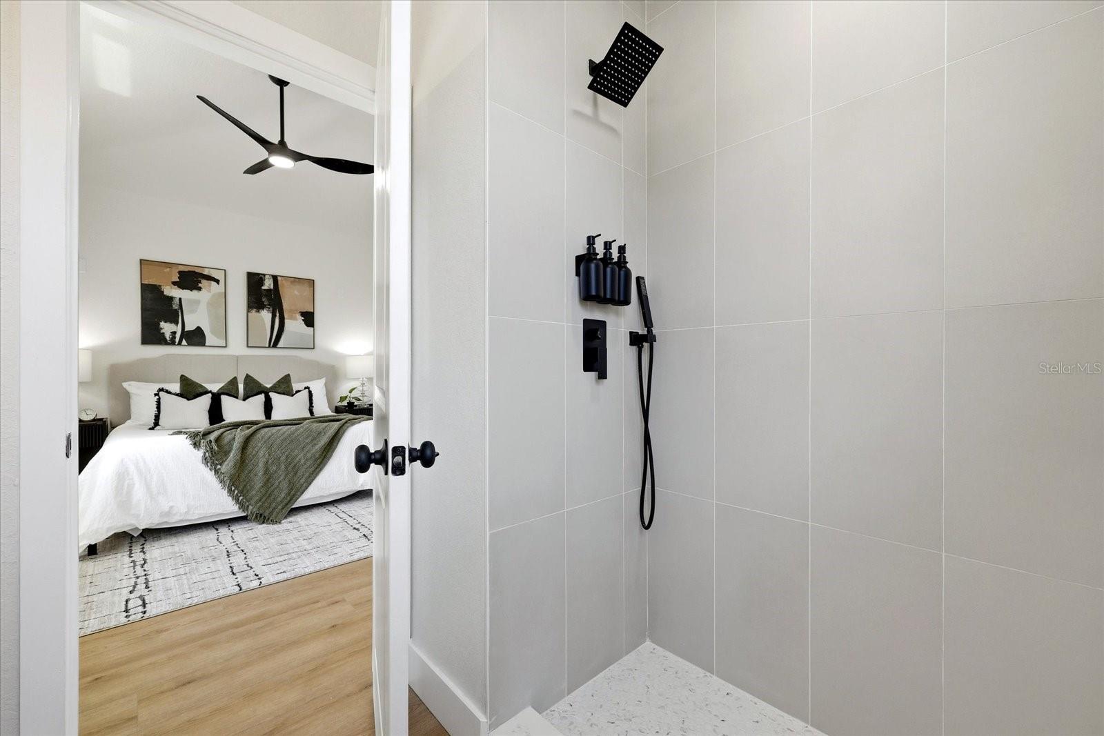 Image 26 of 44 For 1235 11th Avenue S