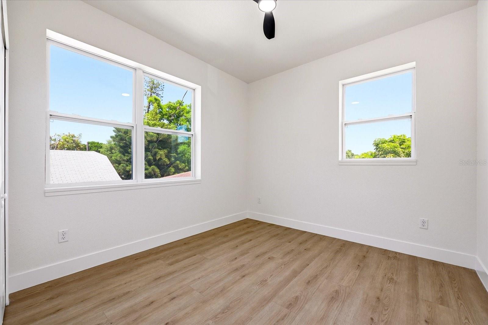 Image 34 of 44 For 1235 11th Avenue S