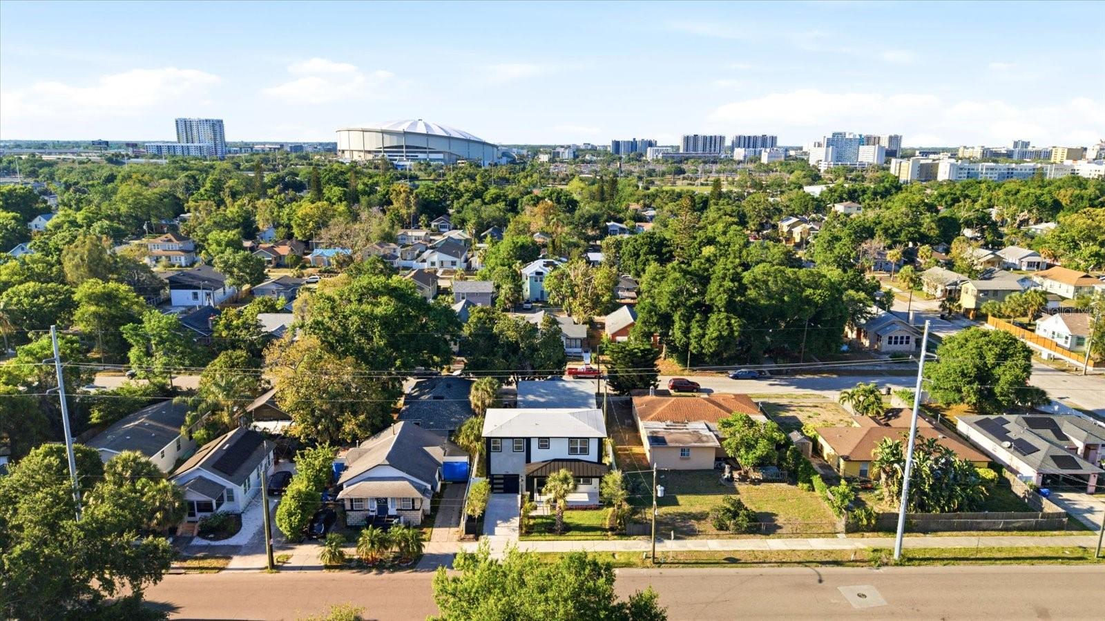 Image 36 of 44 For 1235 11th Avenue S