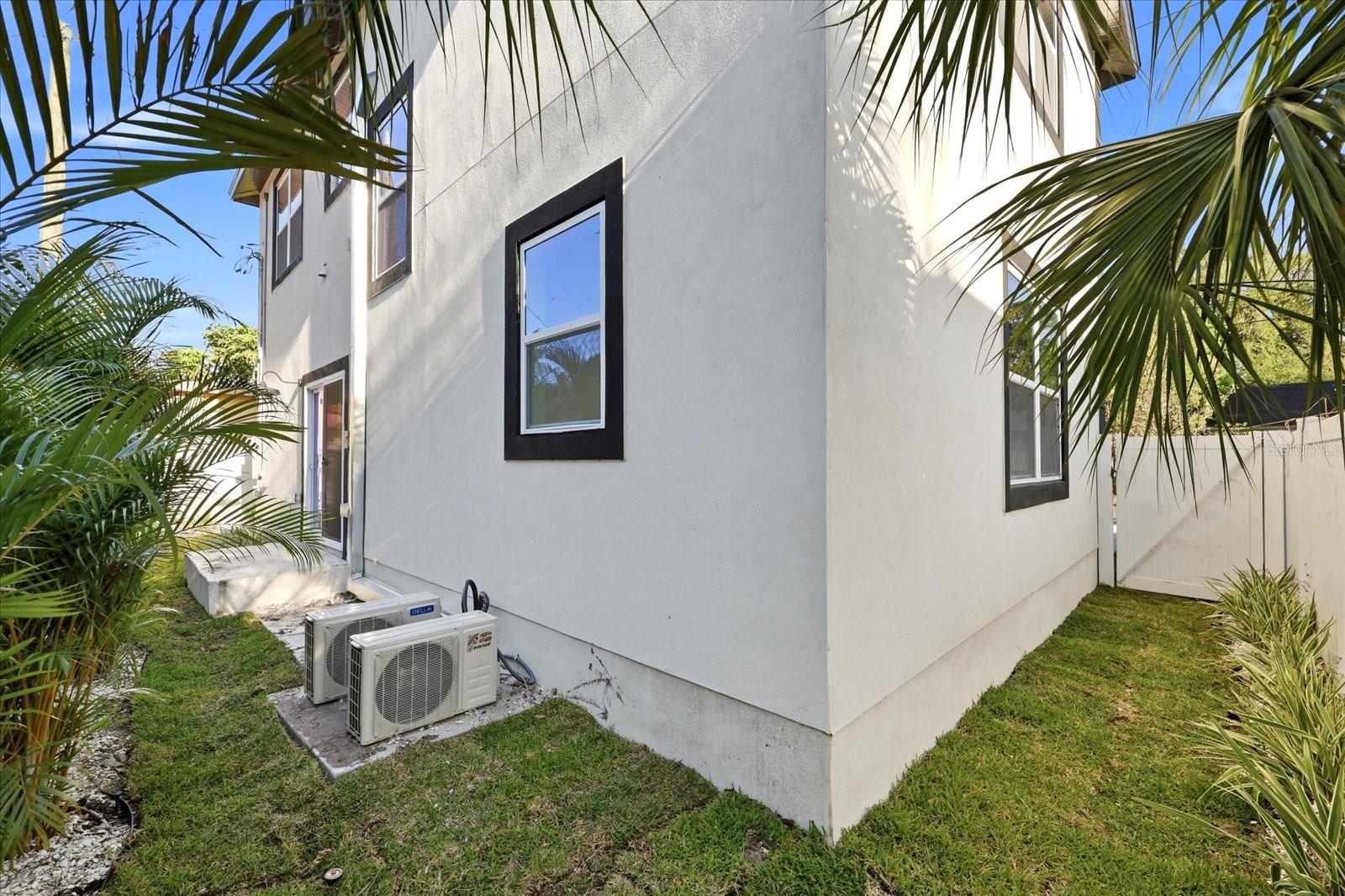 Image 38 of 44 For 1235 11th Avenue S