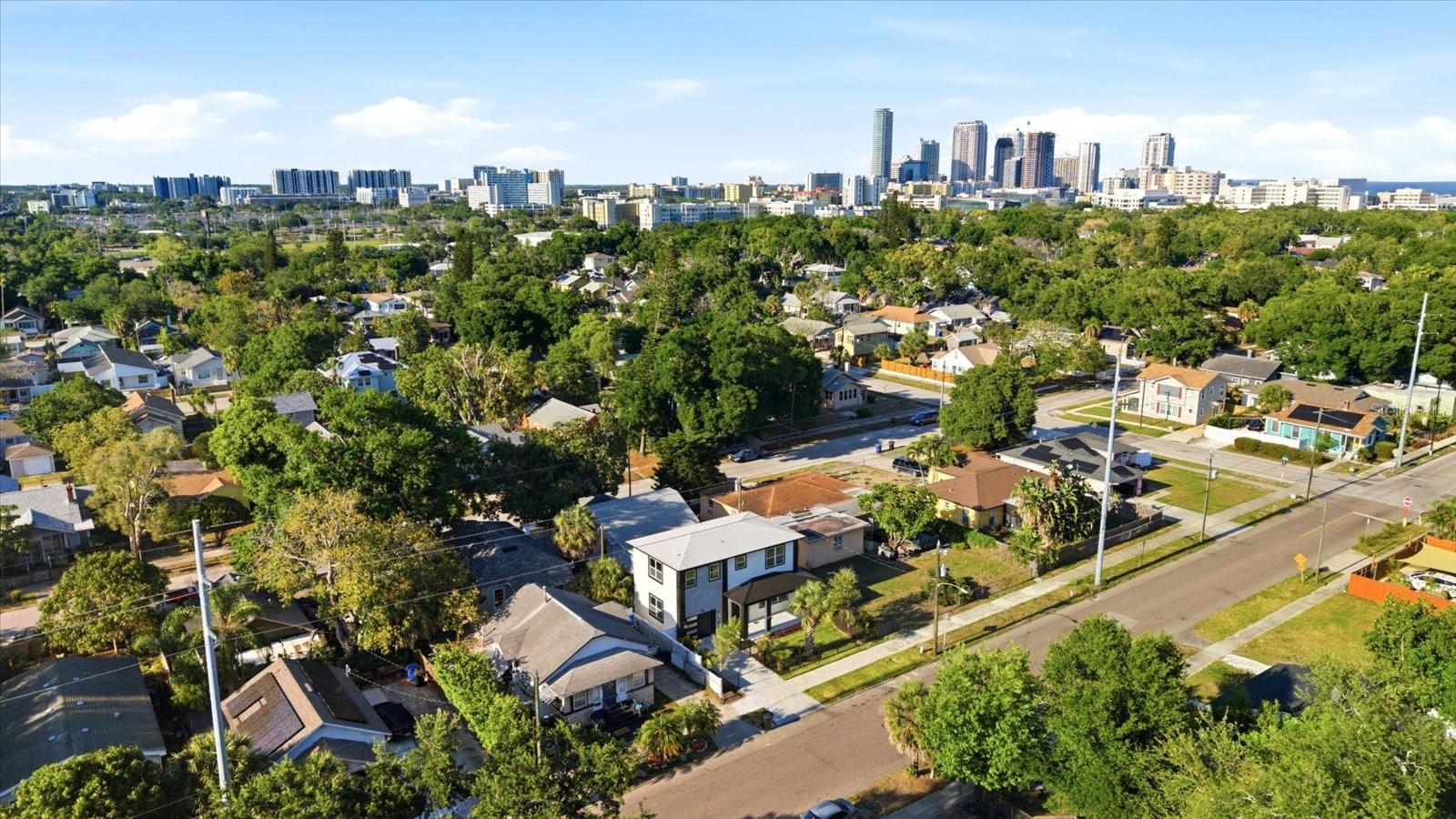 Image 39 of 44 For 1235 11th Avenue S