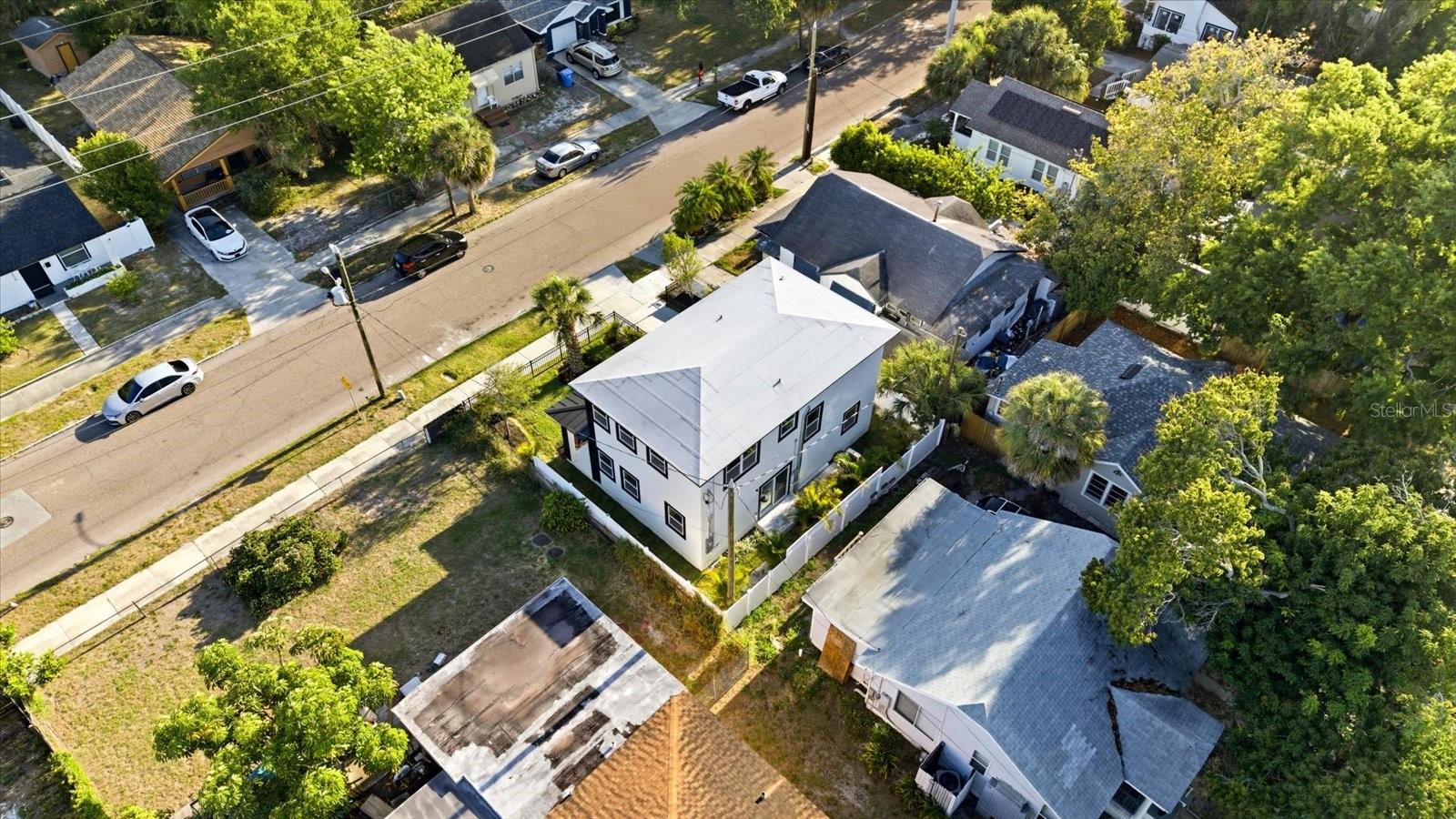 Image 40 of 44 For 1235 11th Avenue S