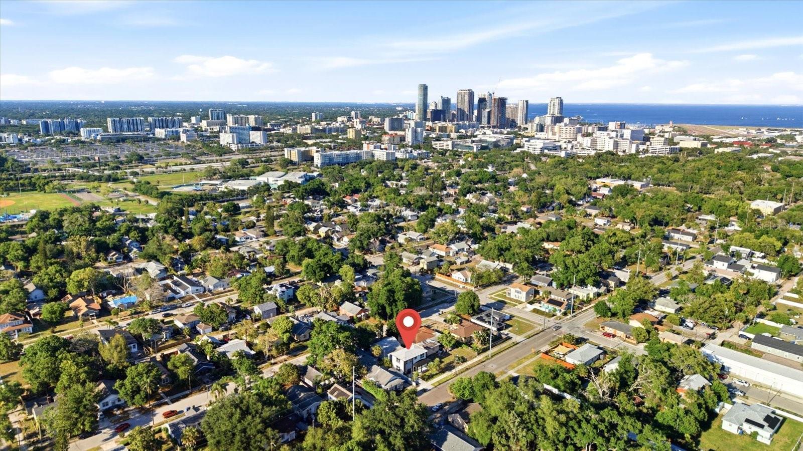 Image 43 of 44 For 1235 11th Avenue S