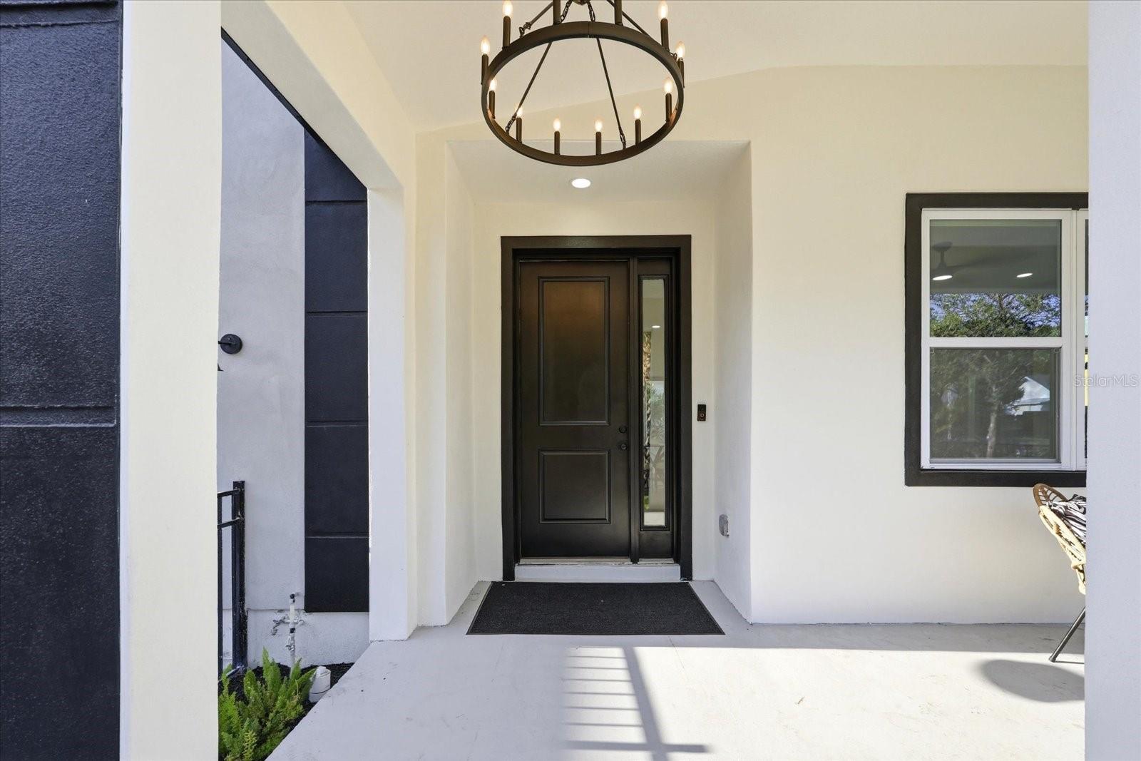 Image 6 of 44 For 1235 11th Avenue S