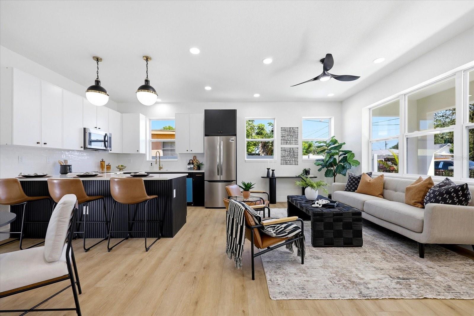 Image 7 of 44 For 1235 11th Avenue S