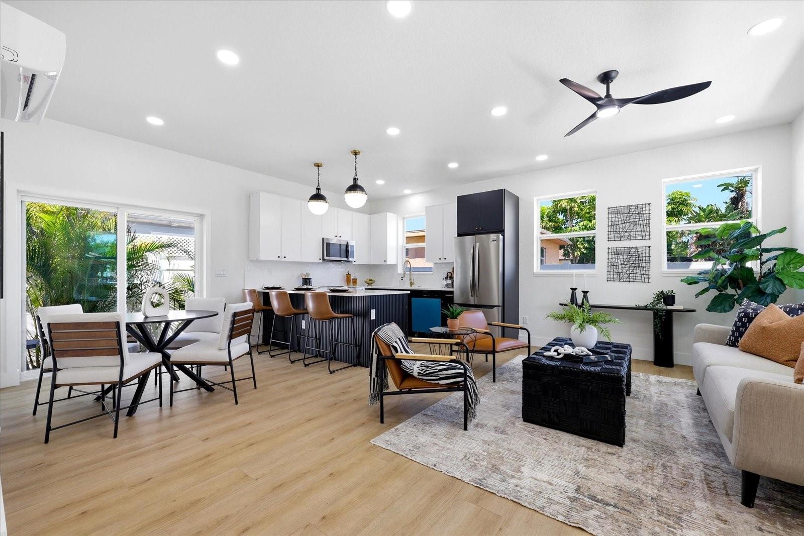 Image 8 of 44 For 1235 11th Avenue S