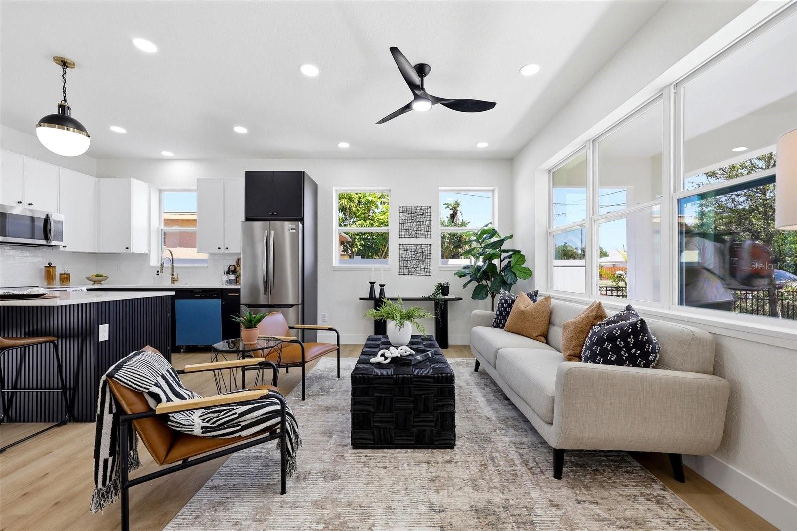 Image 9 of 44 For 1235 11th Avenue S