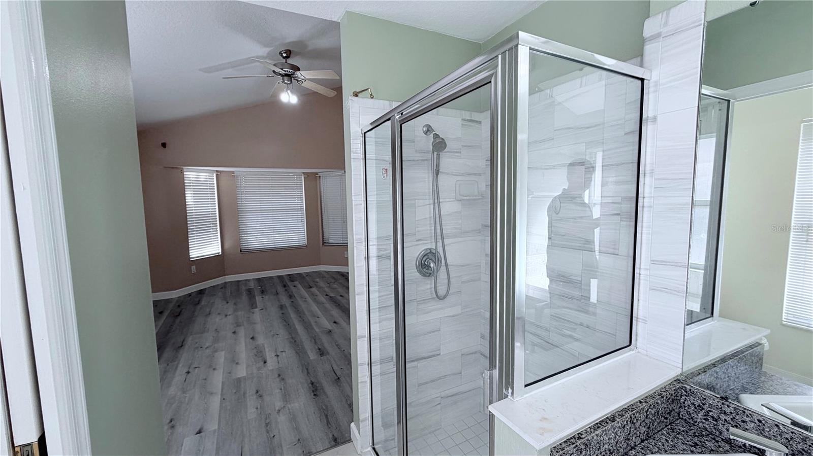 Image 24 of 30 For 10216 Oasis Palm Drive