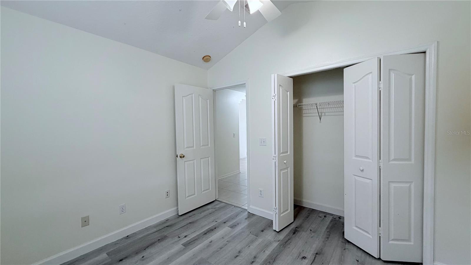 Image 26 of 30 For 10216 Oasis Palm Drive