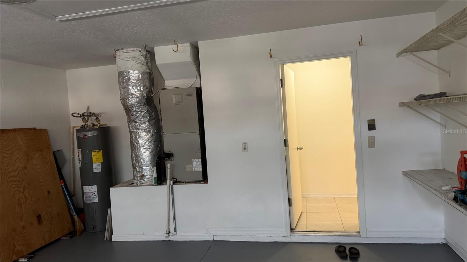 Image 30 of 30 For 10216 Oasis Palm Drive