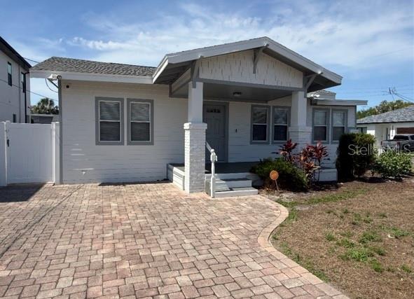 Details for 208 Tampania Avenue, TAMPA, FL 33609