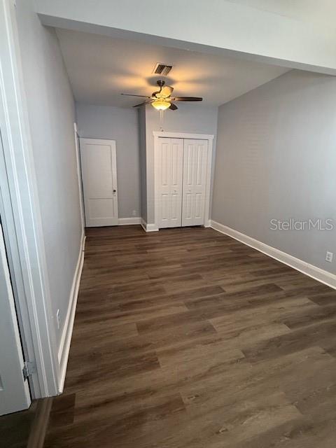 Image 10 of 26 For 208 Tampania Avenue