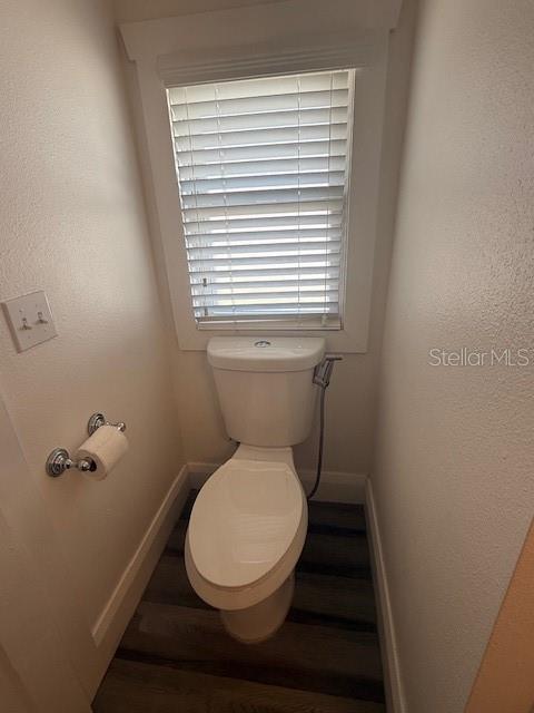 Image 16 of 26 For 208 Tampania Avenue