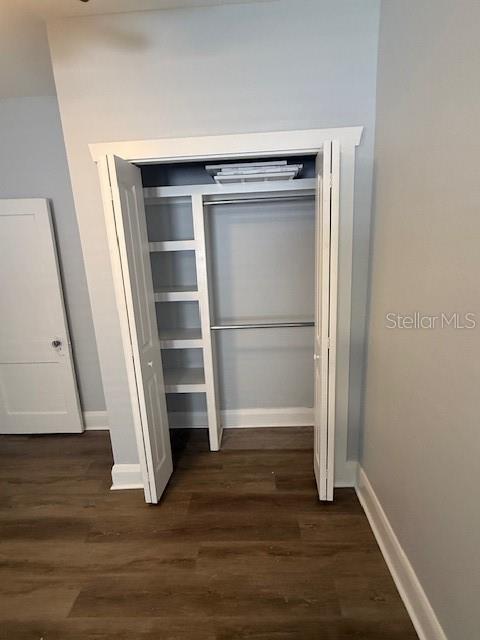 Image 17 of 26 For 208 Tampania Avenue