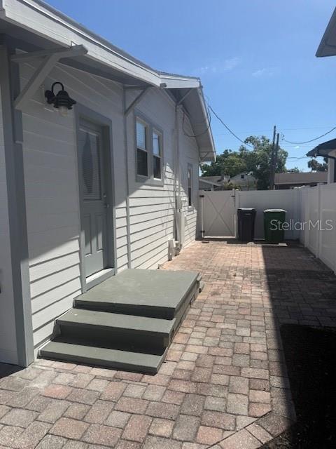 Image 2 of 26 For 208 Tampania Avenue